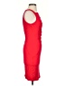 Superdown Red Cocktail Dress Size S - photo 4