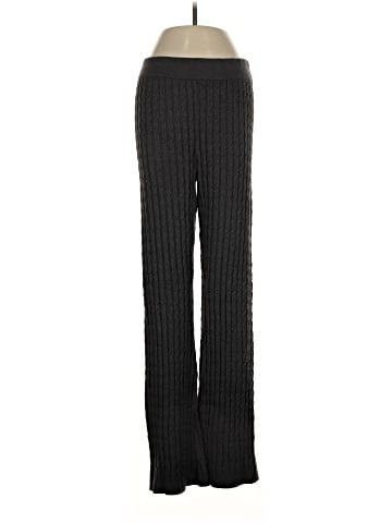 House of Harlow 1960 Dress Pants (view 1)