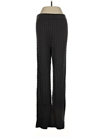 House of Harlow 1960 Dress Pants (view 2)
