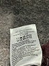 Lucky Brand Brown Jeans Size 27 waist - photo 8