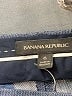 Banana Republic Blue Jeans Size 6 Petite - photo 7