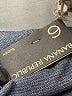 Banana Republic Blue Jeans Size 6 Petite - photo 8