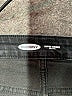 Old Navy Black Jeans Size 14 (petite) - photo 7
