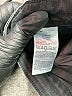 Old Navy Black Jeans Size 14 (petite) - photo 8