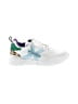 Richmond X White Sneakers Size 8 - photo 1