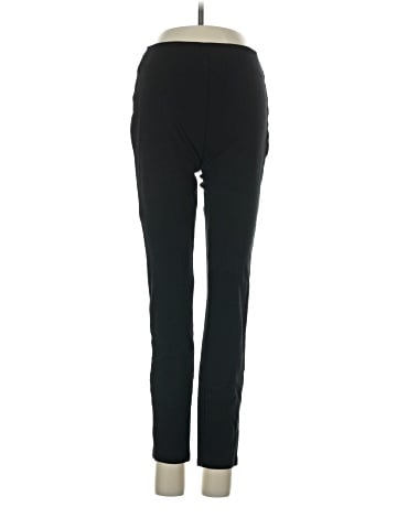 DKNY Active Pants (view 1)