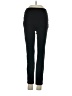 DKNY Solid Black Active Pants Size XS - photo 1