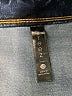 Esteez Blue Denim Skirt Size 12 - photo 4