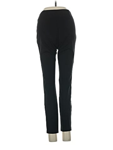 DKNY Active Pants (view 2)