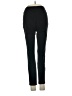 DKNY Solid Black Active Pants Size XS - photo 2