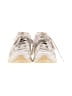 Puma White Sneakers Size 8 1/2 - photo 2
