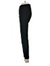DKNY Solid Black Active Pants Size XS - photo 5