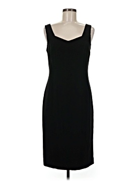 Zelda Cocktail Dress (view 1)