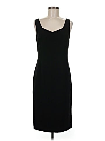 Zelda Cocktail Dress (view 1)