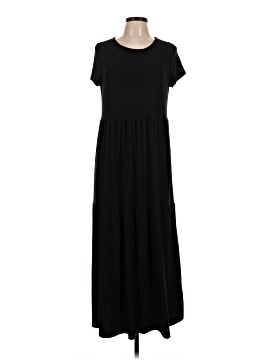 Nicole Miller New York Casual Dress