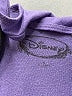 Disney Blue Tank Top Size XL - photo 7