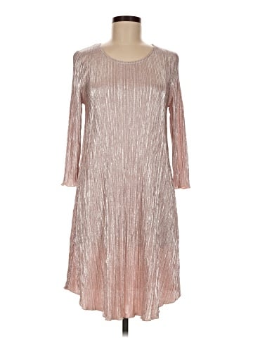 Honeyme Cocktail Dress (view 1)