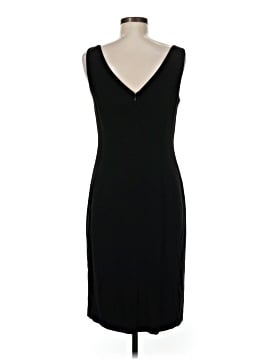 Zelda Cocktail Dress (view 2)