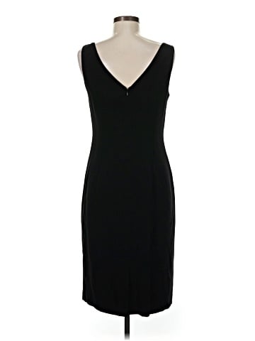 Zelda Cocktail Dress (view 2)