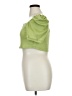 Shein Green Tube Top Size XL - photo 5