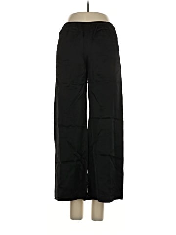 J.Crew Casual Pants (view 1)