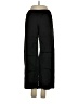 J.Crew 100% Viscose Black Casual Pants Size XS (petite) - photo 1