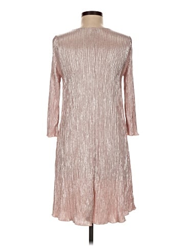 Honeyme Cocktail Dress (view 2)