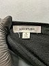 Max Studio Solid Black Jumpsuit Size S - photo 4