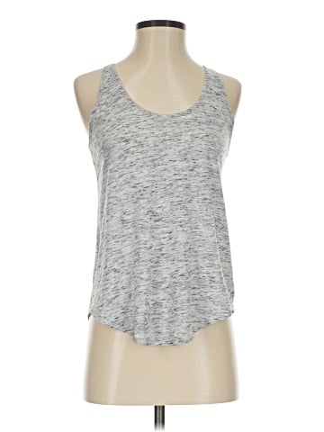 Mudd Tank Top (view 1)