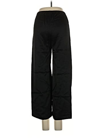J.Crew Casual Pants (view 2)
