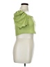 Shein Green Tube Top Size XL - photo 4