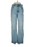 Everlane Blue Jeans Size 26 waist - photo 1