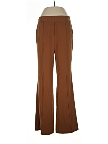 The Limited Dress Pants (view 1)