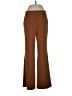The Limited Brown Dress Pants Size 12 - photo 1