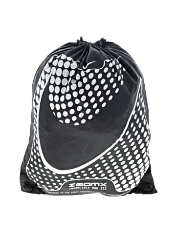 Nike Backpack (view 1)