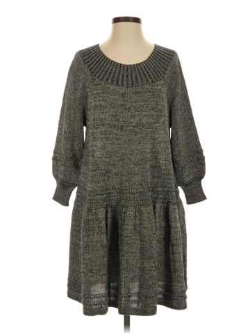 DKNY Casual Dress (view 1)
