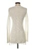 Lilly Pulitzer Ivory Long Sleeve Top Size XS - photo 2