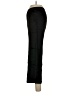J.Crew 100% Viscose Black Casual Pants Size XS (petite) - photo 5