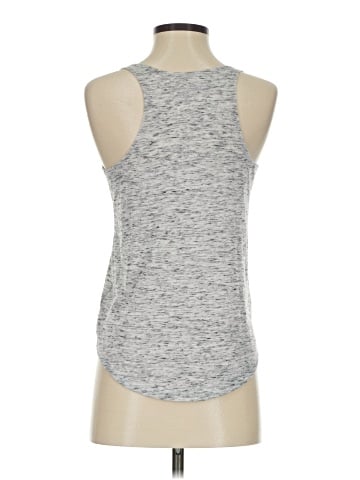 Mudd Tank Top (view 2)
