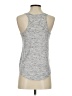 Mudd Gray Tank Top Size S - photo 2