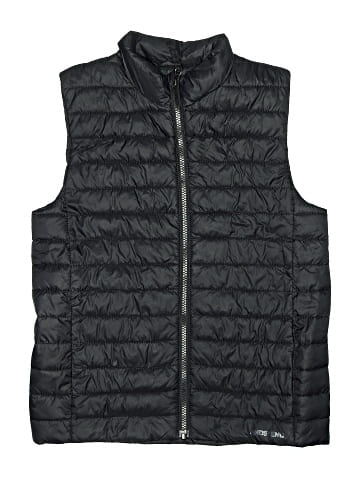 Lands' End Sweater Vest (view 1)