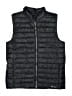 Lands' End Black Sweater Vest Size L (kids) - photo 1