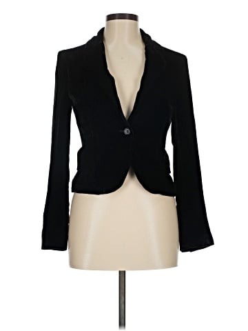 BCBGMAXAZRIA Blazer (view 1)