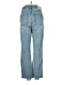 Everlane Blue Jeans Size 26 waist - photo 2
