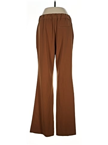 The Limited Dress Pants (view 2)
