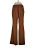 The Limited Brown Dress Pants Size 12 - photo 2