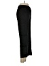 J.Crew 100% Viscose Black Casual Pants Size XS (petite) - photo 4