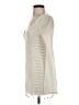 Lilly Pulitzer Ivory Long Sleeve Top Size XS - photo 5