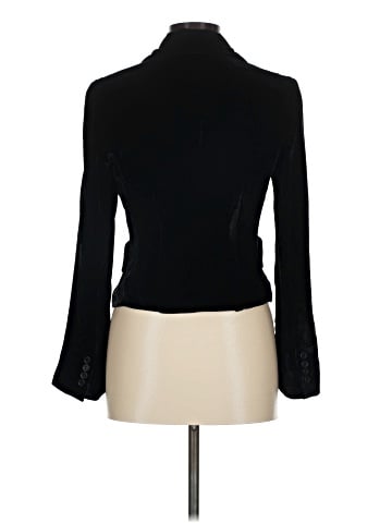 BCBGMAXAZRIA Blazer (view 2)