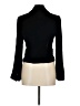 BCBGMAXAZRIA Black Blazer Size M - photo 2